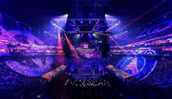 贤斗的这场 贤斗的这场