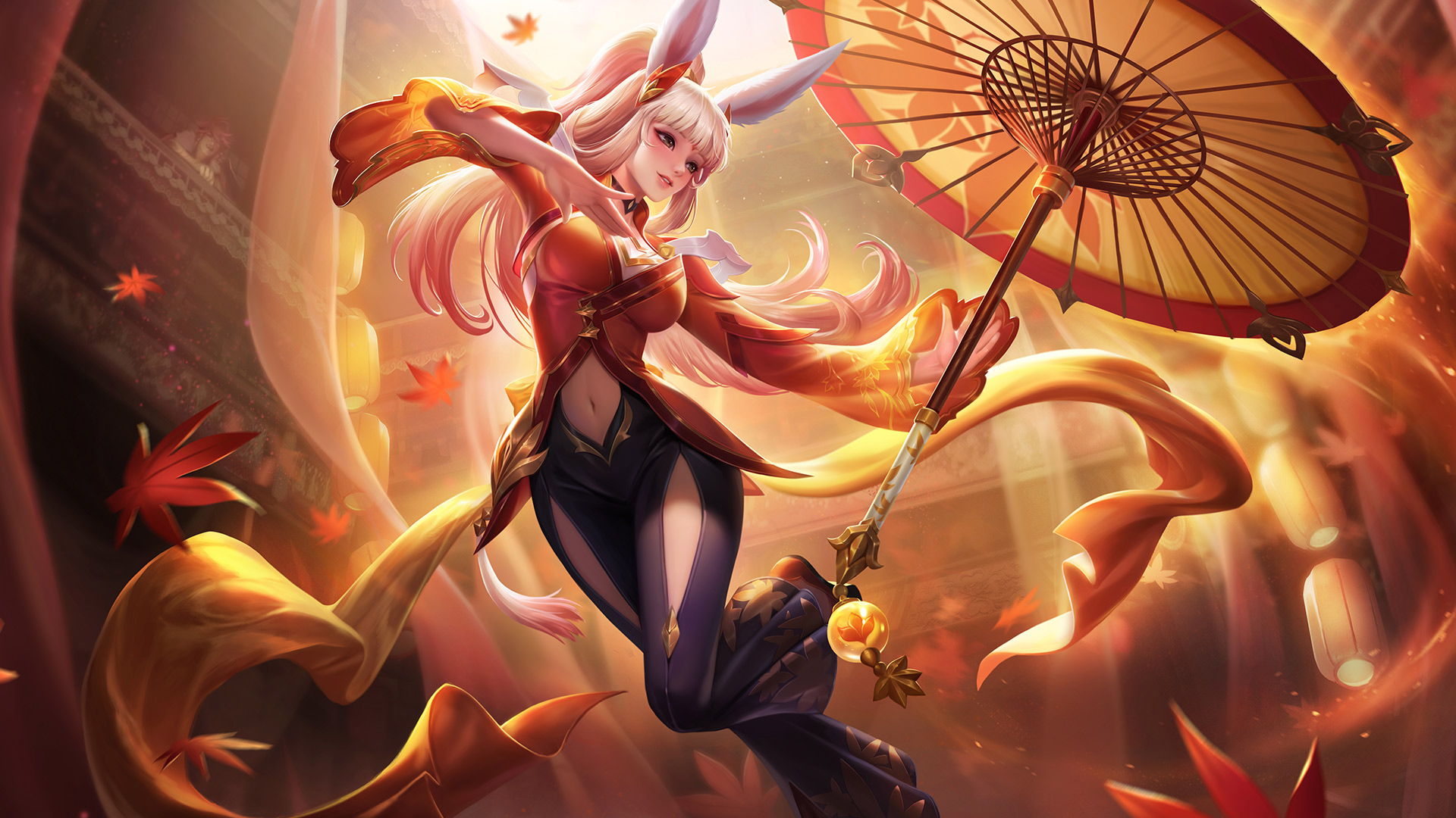 与艾格努相 与艾格努相