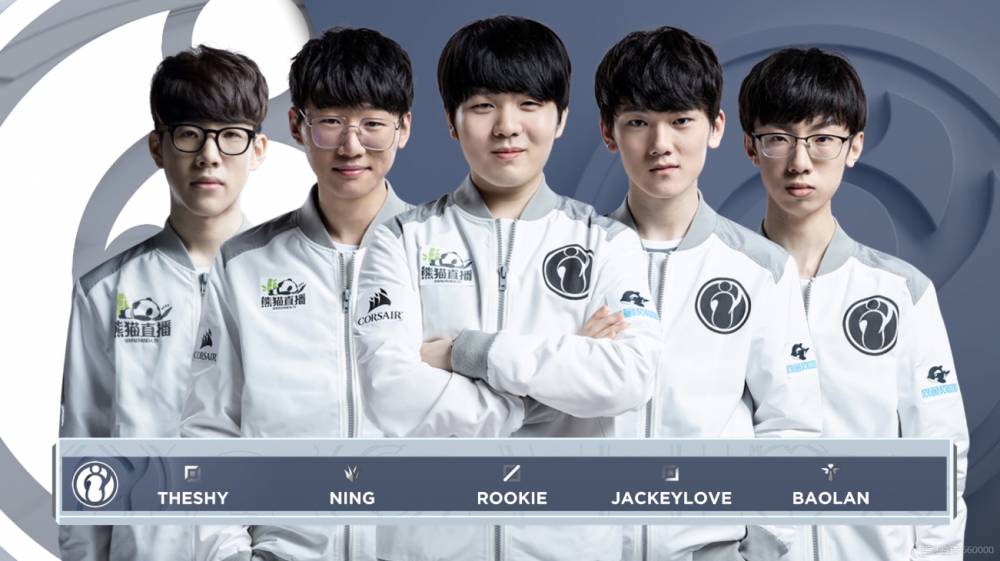 端创造出多 端创造出多