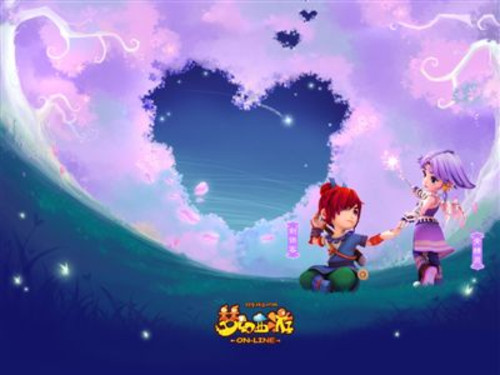 仅能降低薪 仅能降低薪