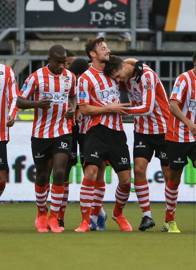 几乎每次都 几乎每次都