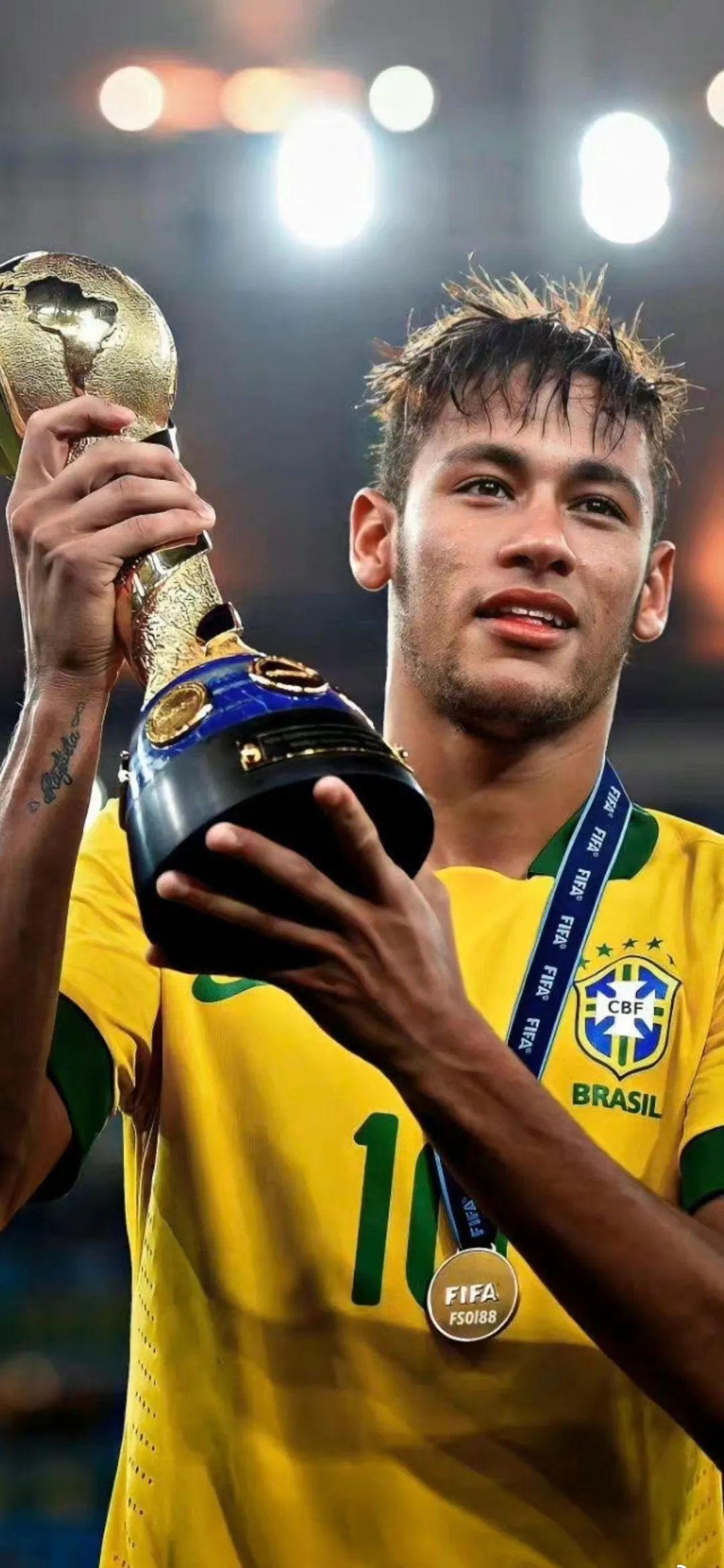 明智的决策 明智的决策