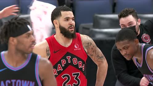 烈的角逐 烈的角逐