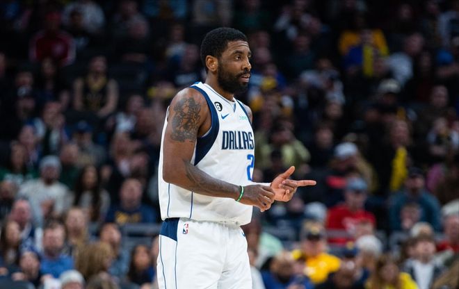 对海特勒伊 对海特勒伊