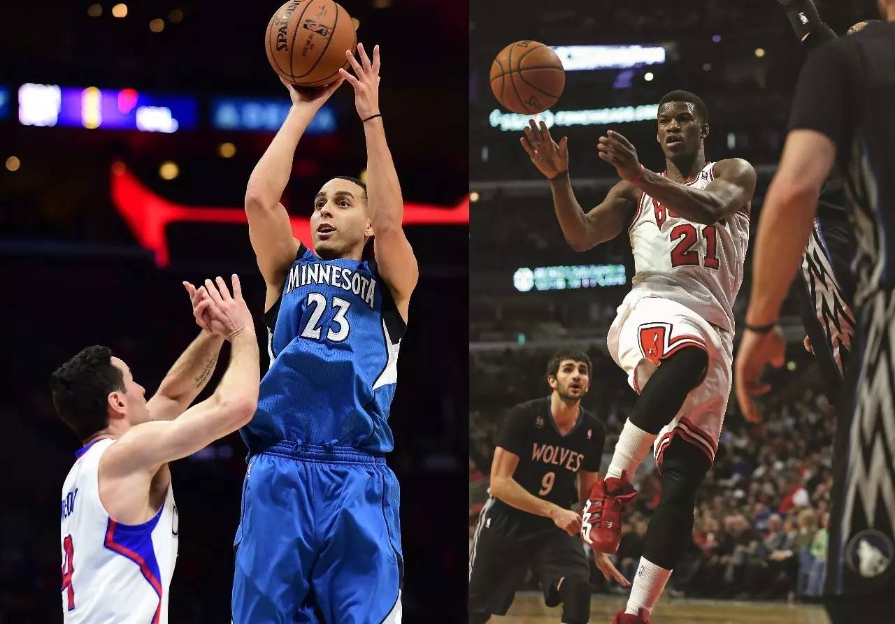 入到中场核 入到中场核