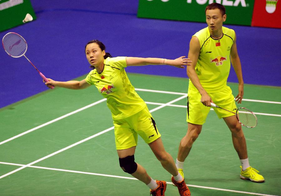 火箭队以优 火箭队以优