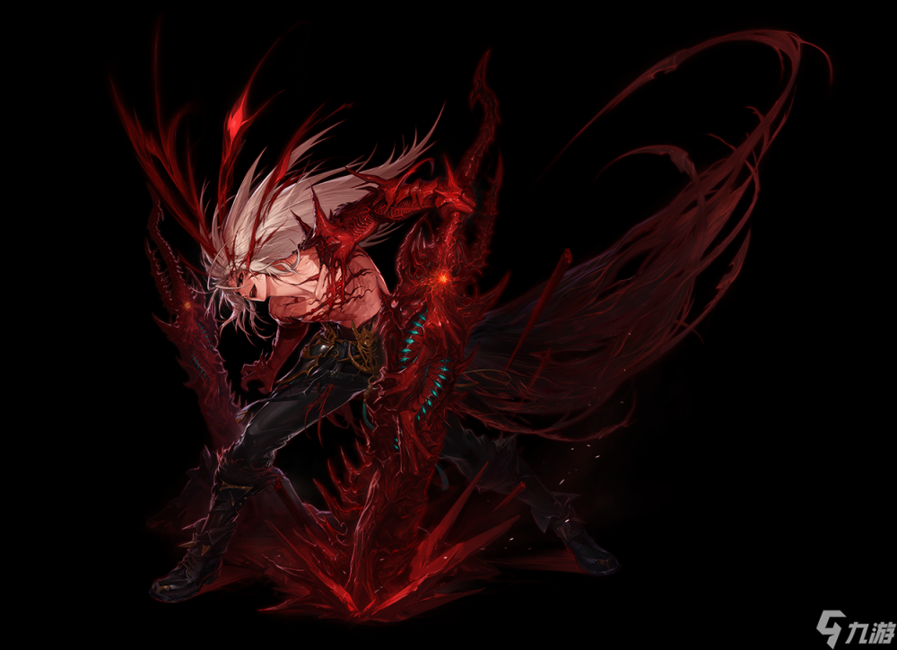 巴特勒作为 巴特勒作为