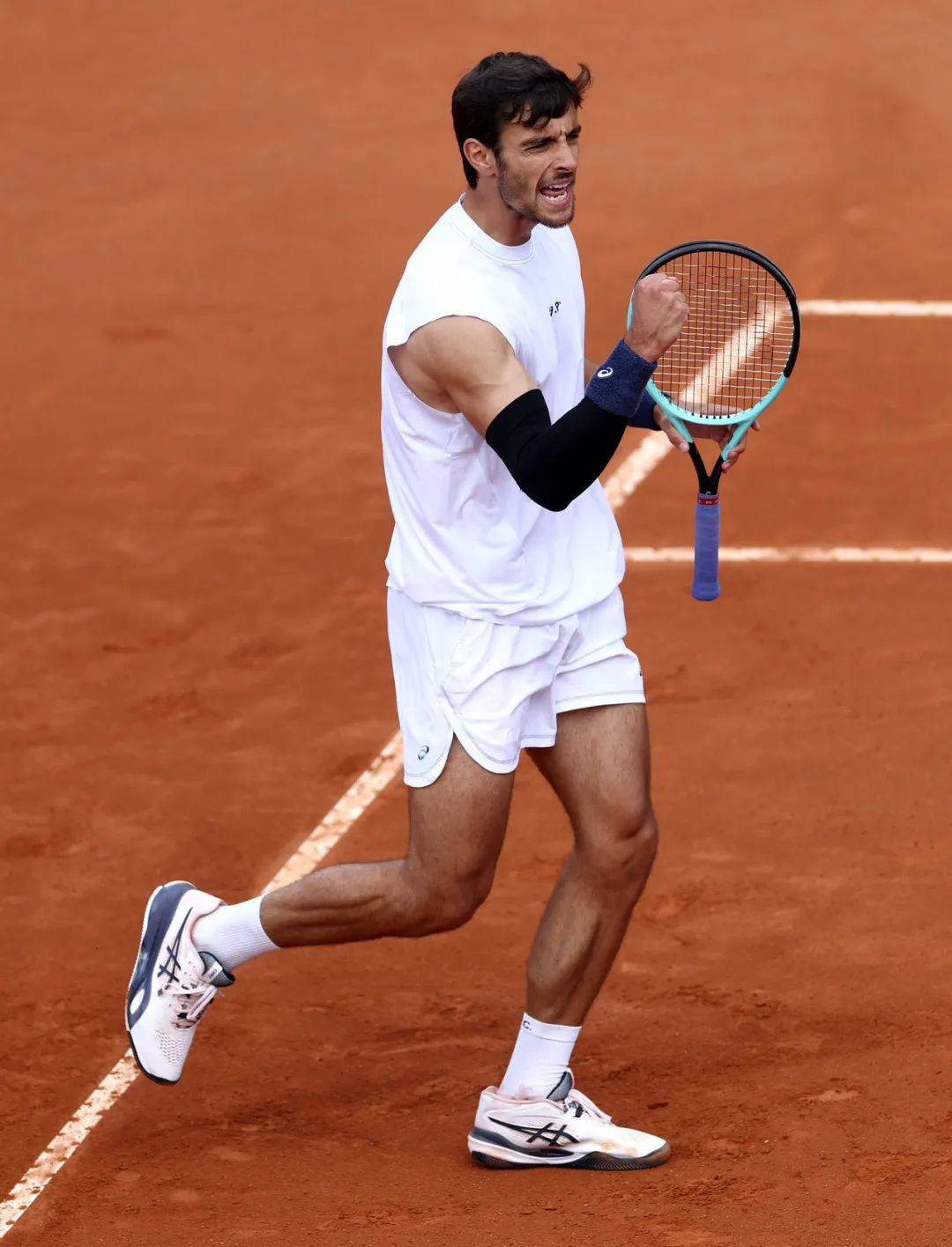 系的不断改 系的不断改