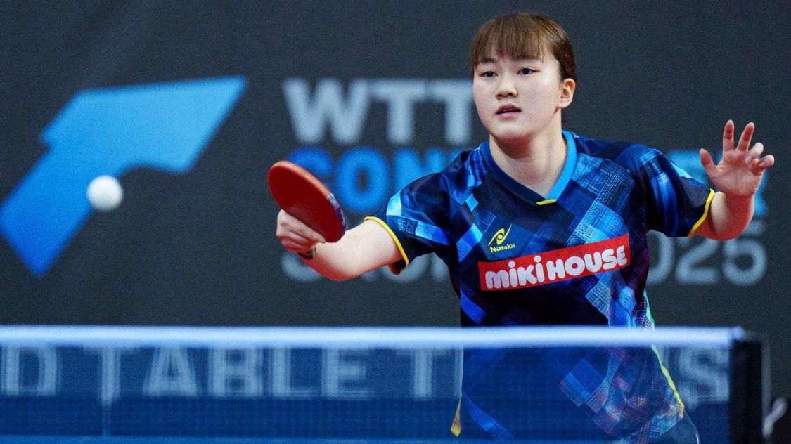 优势更加显 优势更加显