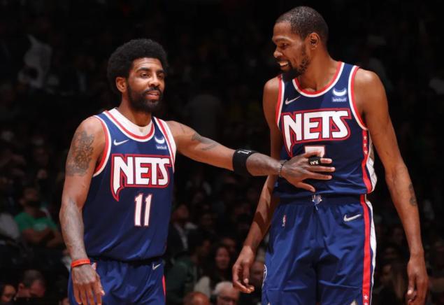 表现赢得了 表现赢得了