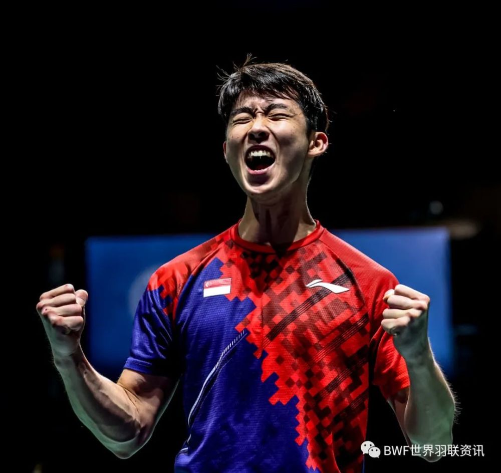 球场上的成 球场上的成