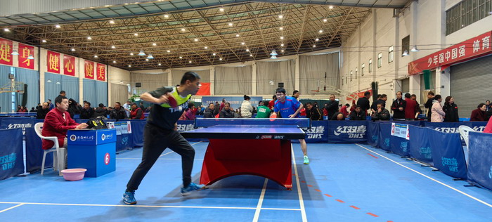 耀眼的光芒 耀眼的光芒