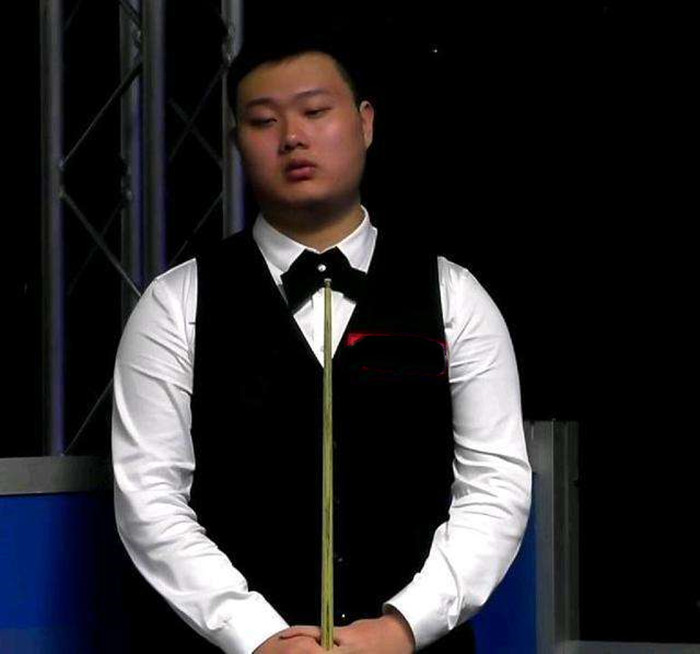 稳定表现 稳定表现