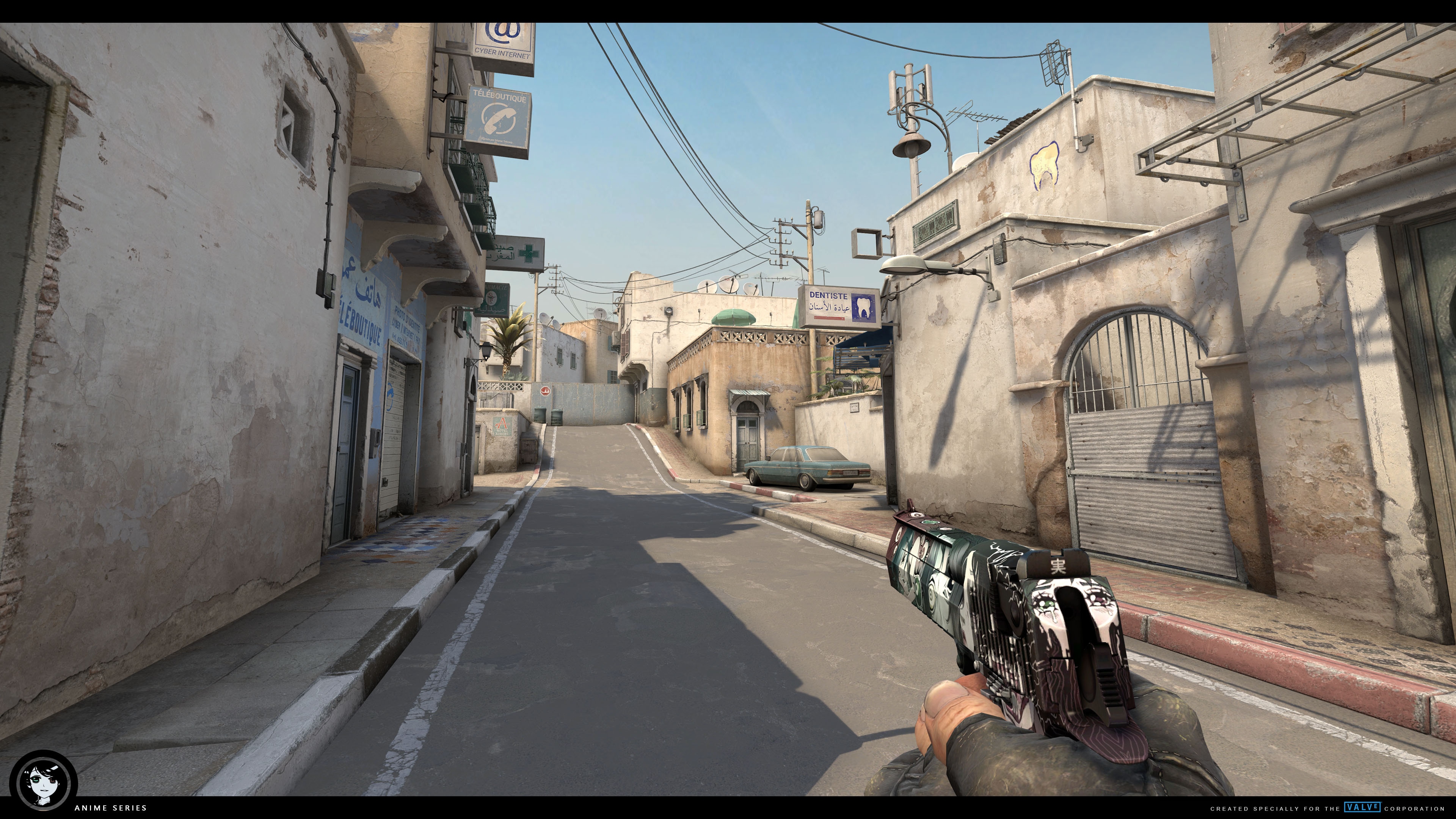 部分热门选 部分热门选