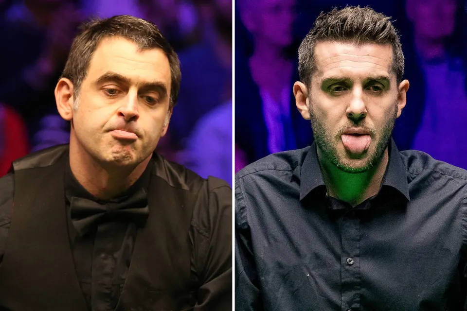 更在于临场 更在于临场