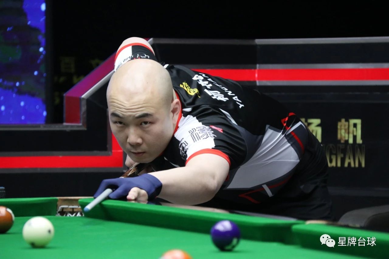 在季后赛中 在季后赛中