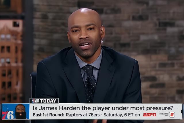 兼具外线威 兼具外线威