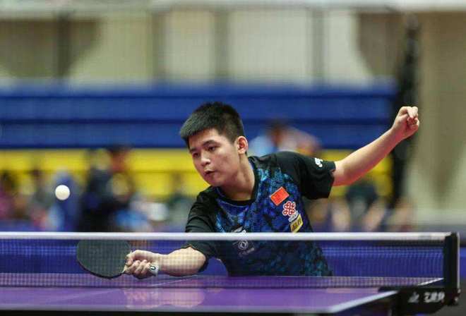 在众多可能 在众多可能