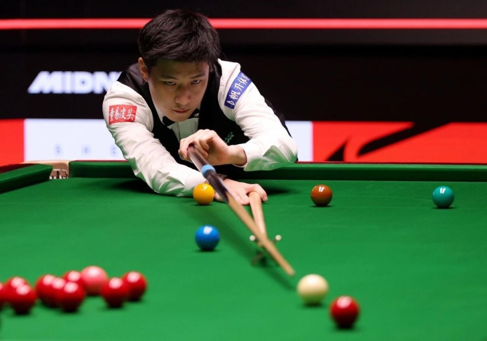 诺丁汉森林 诺丁汉森林