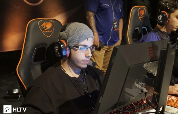 战力得到补 战力得到补