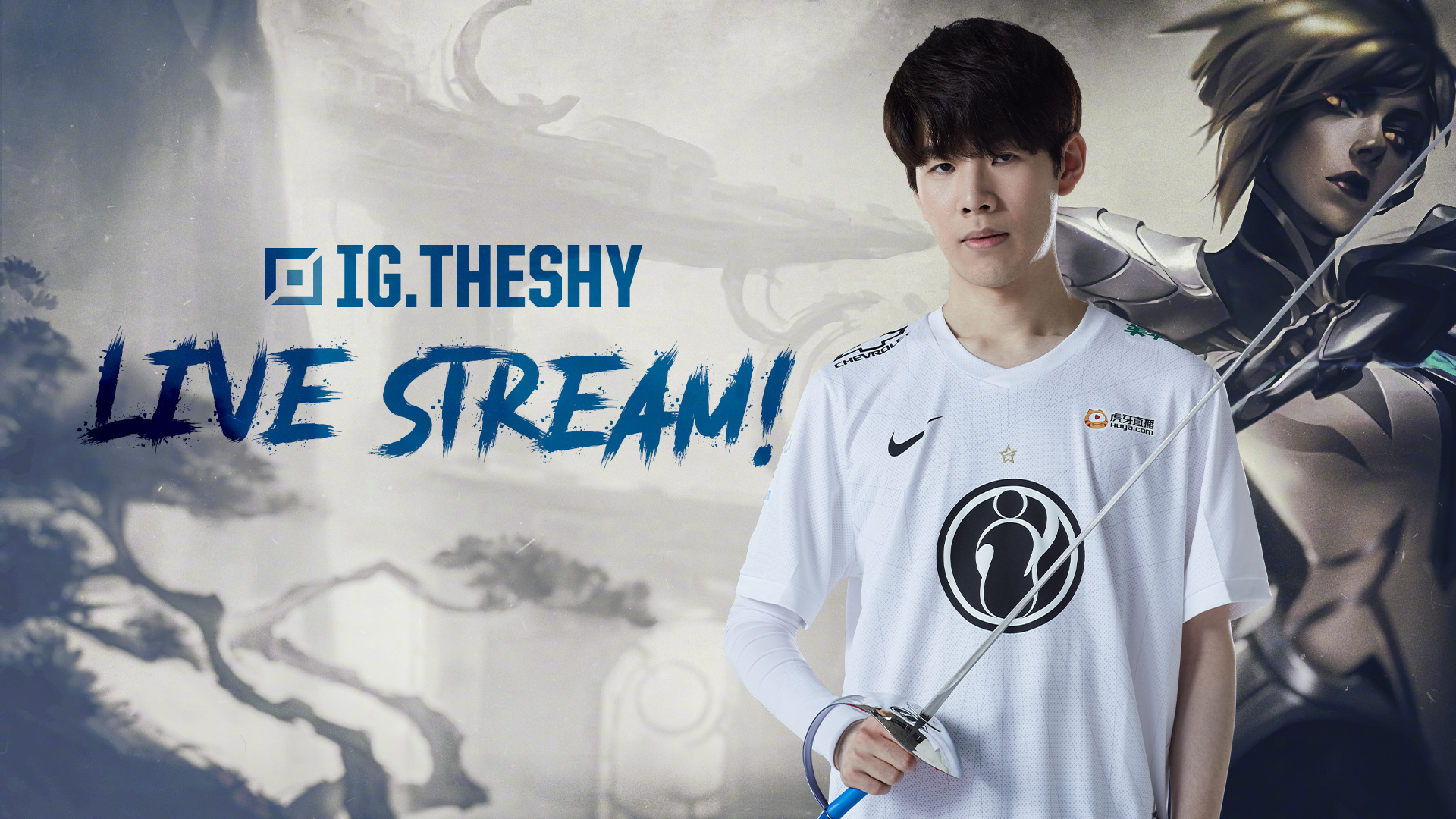 避免性能波 避免性能波