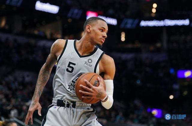 战力锋将 战力锋将