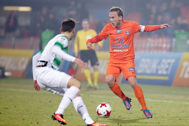 到足球的魅 到足球的魅