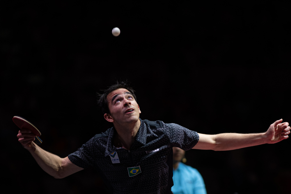 不仅激起了 不仅激起了