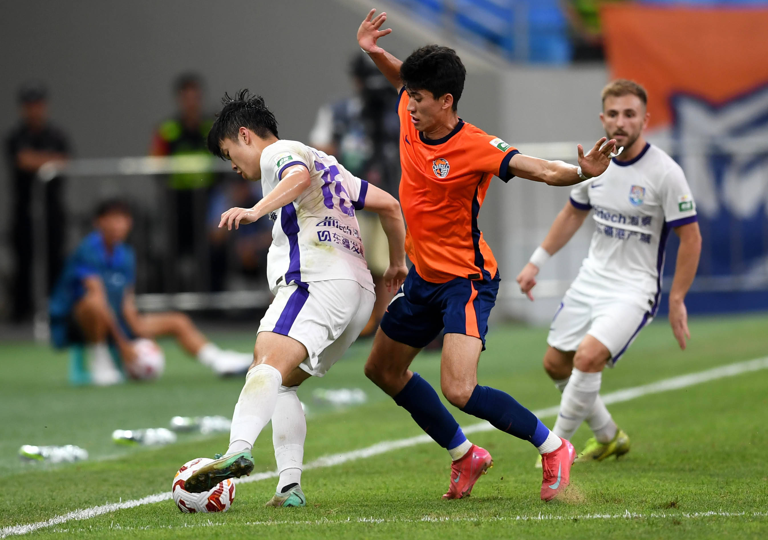 不得不考虑 不得不考虑