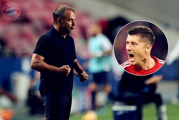 欧冠资格赛前瞻：阿拉木图凯拉特VS凯尔特人，东欧黑马能否掀翻苏超豪门？