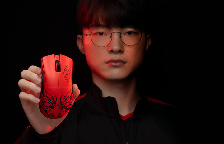 NBA季后